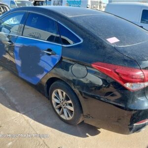 HYUNDAI i40 1.7 CRDI 116cv AÑO 2016 - Imagen 3