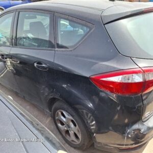 FORD FOCUS C-MAX (CB7) 1.6 TDCI 116cv AÑO 2012 - Imagen 4