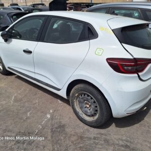 RENAULT CLIO V 1.0 101cv AÑO 2020 - Imagen 3