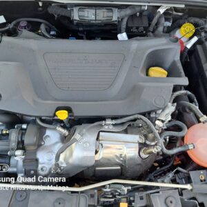 FIAT 500X 1.6 JTDM 131cv AÑO 2022 - Imagen 5