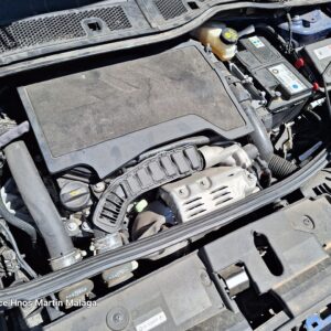 OPEL CORSA F 1.2 101cv AÑO 2020 - Imagen 4