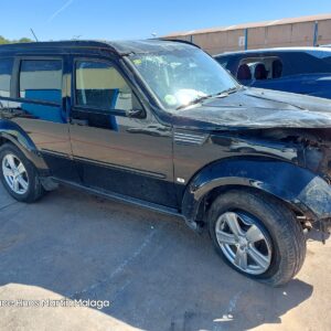 DODGE NITRO 2.8 CRD 177cv AÑO 2007 - Imagen 1