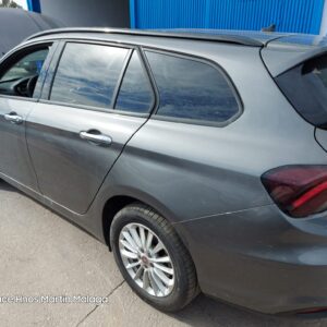 FIAT TIPO II 1.3 16V 95cv AÑO 2022 - Imagen 3