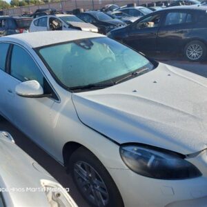 VOLVO V40 2.0 DIESEL 120cv AÑO 2016 - Imagen 1