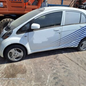 MITSUBISHI i-MIEV ELECTRIC VEHICLE AÑO 2012 - Imagen 1