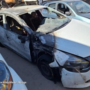 RENAULT CLIO IV 1.5 dCi 90cv AÑO 2015 - Imagen 2