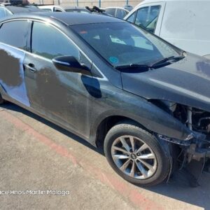 HYUNDAI i40 1.7 CRDI 116cv AÑO 2016 - Imagen 1