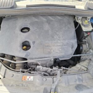 FORD FOCUS C-MAX (CB7) 1.6 TDCI 116cv AÑO 2012 - Imagen 5