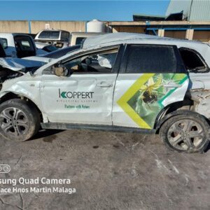 SUXUKI VITARA 1.6 DDIS GLE 4X4 120cv AÑO 2016 - Imagen 1