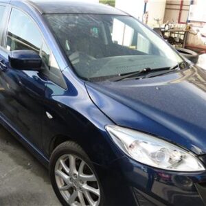 MAZDA 5 1.6 CD 116cv AÑO 2011 - Imagen 1