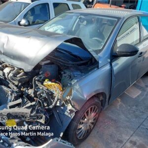 PEUGEOT 308 SW 1.6 HDI 120cv AÑO 2015 - Imagen 4