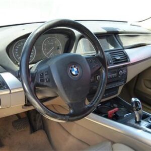BMW X5 E70 3.0 XDRIVE 30i 24V 272cv AÑO 2008 - Imagen 5