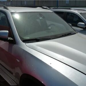 BMW X5 E70 3.0 XDRIVE 30i 24V 272cv AÑO 2008 - Imagen 4