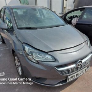 OPEL CORSA E 1.4 90cv AÑO 2016 - Imagen 1