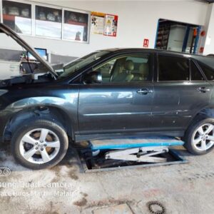 LEXUS RX 350 270cv AÑO 2006 - Imagen 1