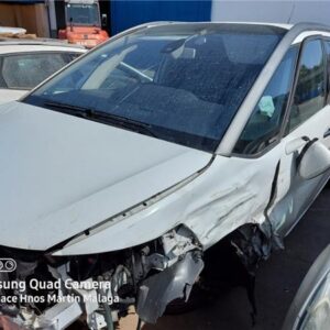 CITROEN C4 GRAND PICASSO/SPACETOURER 1.6 16V 156Cv AÑO 2014 - Imagen 3