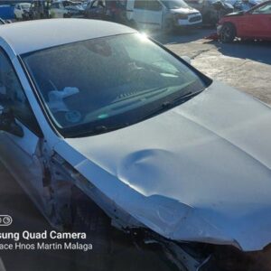 SEAT LEON 5F1 1.0 TSI 116cv AÑO 2019 - Imagen 4