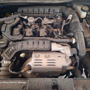 OPEL CORSA F 1.2i T 101cv AÑO 2022 - Imagen 5