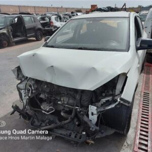 HYUNDAI i20 1.1 CRDI 75cv AÑO 2013 - Imagen 4