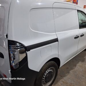 NISSAN TOWNSTAR 1.3 16V 131cv AÑO 2023 - Imagen 3