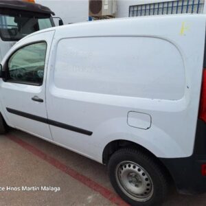 RENAULT KANGOO II 1.5 DCI 90cv AÑO 2019 - Imagen 3