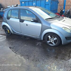 SMART FORFOUR 1.3 95cv AÑO 2004 - Imagen 1