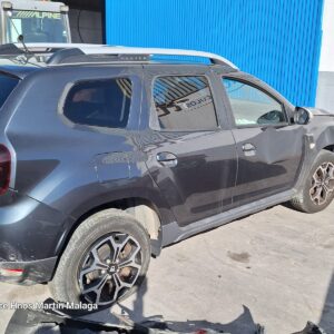 DACIA DUSTER II 1.0 TCE 101cv AÑO 2020 - Imagen 4