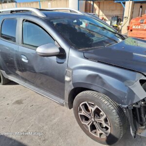 DACIA DUSTER II 1.0 TCE 101cv AÑO 2020 - Imagen 1