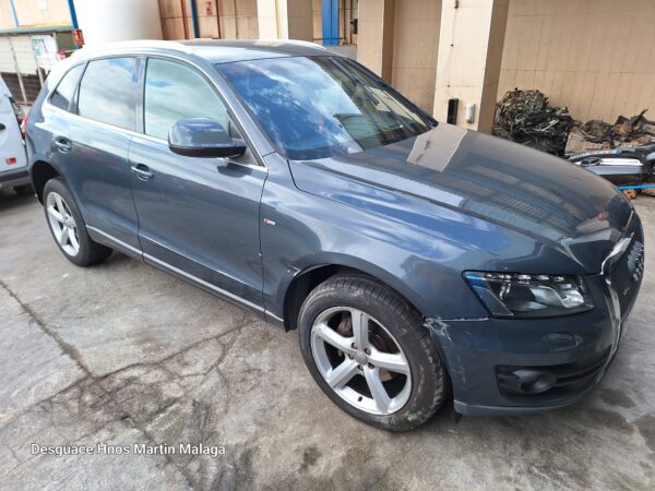 2aed84b8-da18-4373-920e-bab28315627f