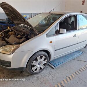 FORD C-MAX 1.6 100cv AÑO 2006 - Imagen 1