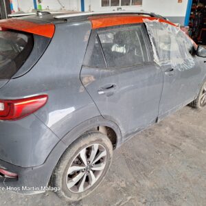 KIA STONIC 1.0 TGDI 101cv AÑO 2021 - Imagen 3