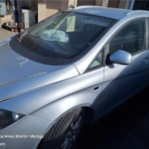 SEAT ALTEA XL 1.4 16V TSI 125cv AÑO 2010 - Imagen 2