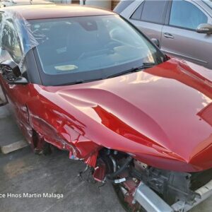 CITROEN C4 1.2 16V THP AÑO 2023 - Imagen 4