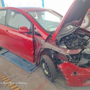 SEAT ALTEA 1.6 TDI AÑO 2011 - Imagen 1