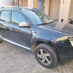 DACIA DUSTER I 1.5 DCI 107CV AÑO 2010 - Imagen 1