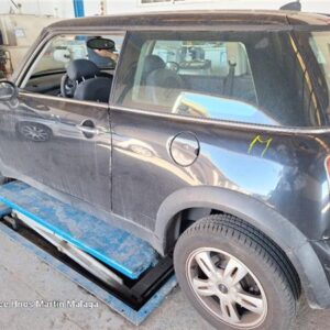 MINI MINI 1.6 ONE AÑO 2006 - Imagen 3