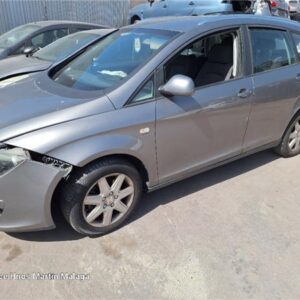 SEAT ALTEA XL 2.0 TDI 16V AÑO 2008 - Imagen 1