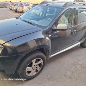 DACIA DUSTER I 1.5 DCI 107CV AÑO 2010 - Imagen 2