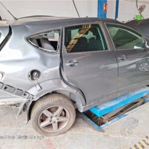 SEAT ALTEA XL 1.2 REFERENCE AÑO 2014 - Imagen 3