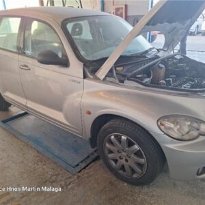 CHRYSLER PT CRUISER 2.2 CRD LIMITED AÑO 2007 - Imagen 1
