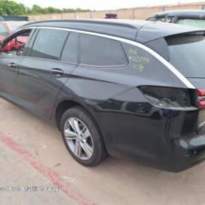 OPEL INSIGNIA B SPORTS TOURER 1.6 120 ANIVERSARIO AÑO 2020 - Imagen 3