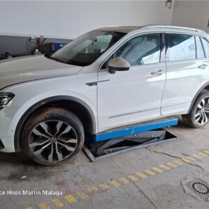 FIAT 500 312 1.0 I HYBRID AÑO 2023 - Imagen 1