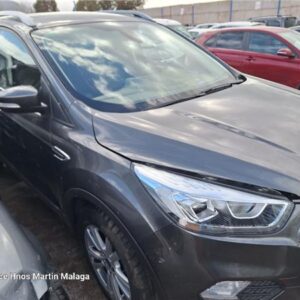 FORD KUGA 1.5 ST-LINE AÑO 2019 - Imagen 1