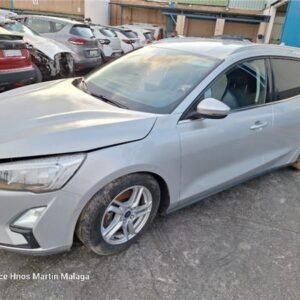 FORD FOCUS SPORTBREAK 1.5 ACTIVE AÑO 2019 - Imagen 1