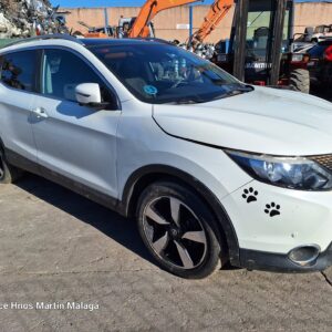 SEAT LEON 1.6 REFERENCE AÑO 2018 - Imagen 1