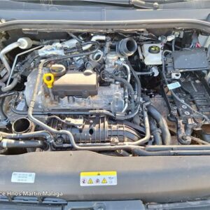 SEAT IBIZA 1.0 STYLE AÑO 2024 - Imagen 5