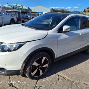SEAT LEON 1.6 REFERENCE AÑO 2018 - Imagen 2