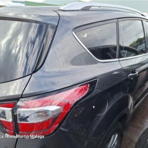 FORD KUGA 1.5 ST-LINE AÑO 2019 - Imagen 3