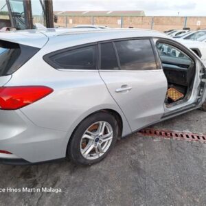 FORD FOCUS SPORTBREAK 1.5 ACTIVE AÑO 2019 - Imagen 3