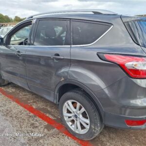FORD KUGA 1.5 ST-LINE AÑO 2019 - Imagen 4